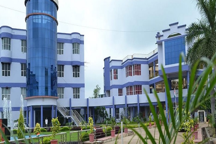 https://cache.careers360.mobi/media/colleges/social-media/media-gallery/30565/2020/8/31/Campus view of Mahaveer College of Ayurvedic Science Rajnandgaon_Campus-View.jpg